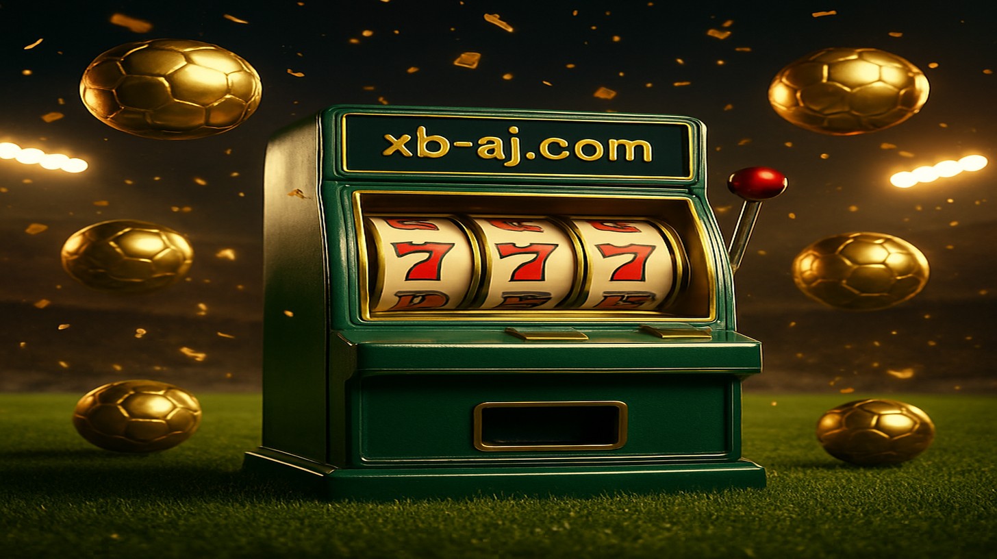 xbaj খেলাধুলা-গেমিং: ক্রিকেট, ফুটবল, বাংলাদেশ